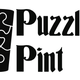 Illustration for article titled Check Out Your Local Puzzled Pint–Its Like Pub Trivia, But With Puzzles